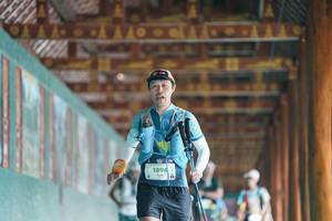 BIB: 
                            <button type="button" onclick="openModal(26921690)" class="btn btn-primary btn-sm float-right btn-popup" data-toggle="modal" data-target=".modal-high-quality">
                        <i class="fas fa-shopping-cart"></i> Add to Cart
                    </button>
                                            <button type="button" onclick="isThisMe(26921690, true)" class="btn btn-success btn-sm float-right btn-popup btn-isme hidden" data-toggle="tooltip" data-placement="bottom" title="นี่คือรูปของคุณใช่ไหม คลิกที่นี่เพื่อเอาเข้าอัลบั้ม">
                        <i class="fas fa-plus"></i> Add to album
                    </button>
                    <button type="button" onclick="isThisMe(26921690, false)" class="btn btn-warning btn-sm float-right btn-popup btn-isnotme hidden">
                        <i class="fas fa-ban"></i> Remove from album
                    </button>